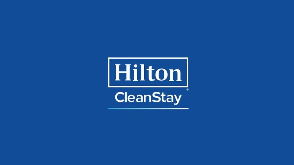 Canopy By Hilton Dallas Frisco Station المظهر الخارجي الصورة